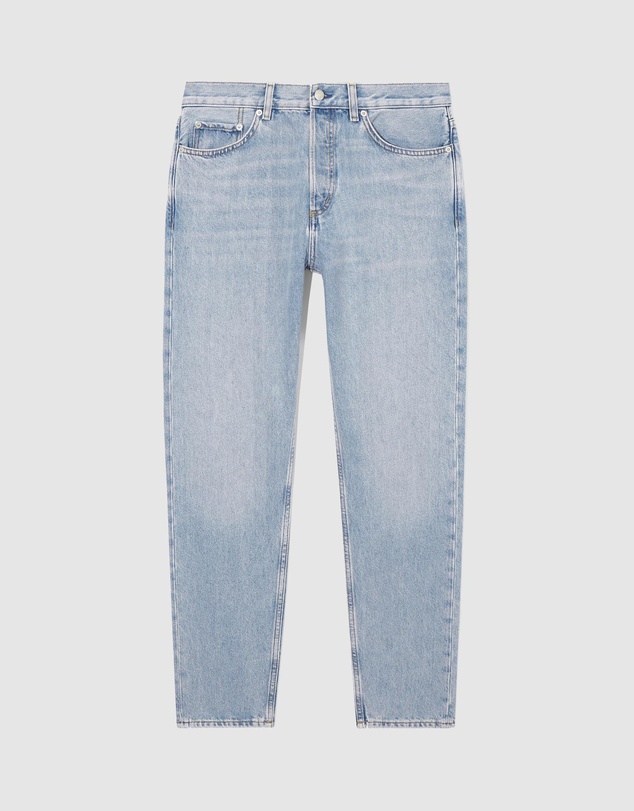 COS - John Regular Pillar Tapered Jeans