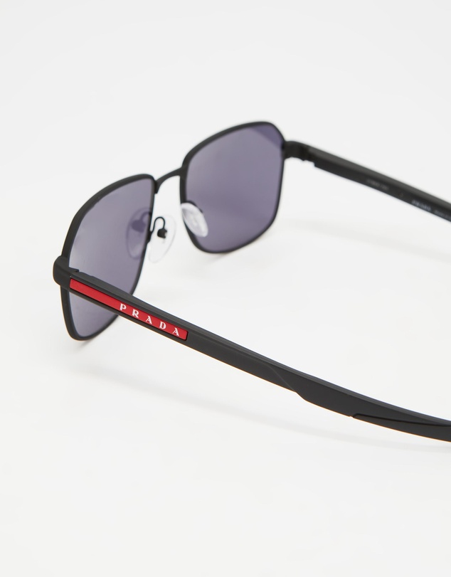 Prada Linea Rossa - 0PS 54WS