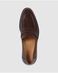 Brando - Adam Loafers