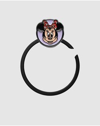Orbitkey - Disney | Orbitkey Quick Release Ring