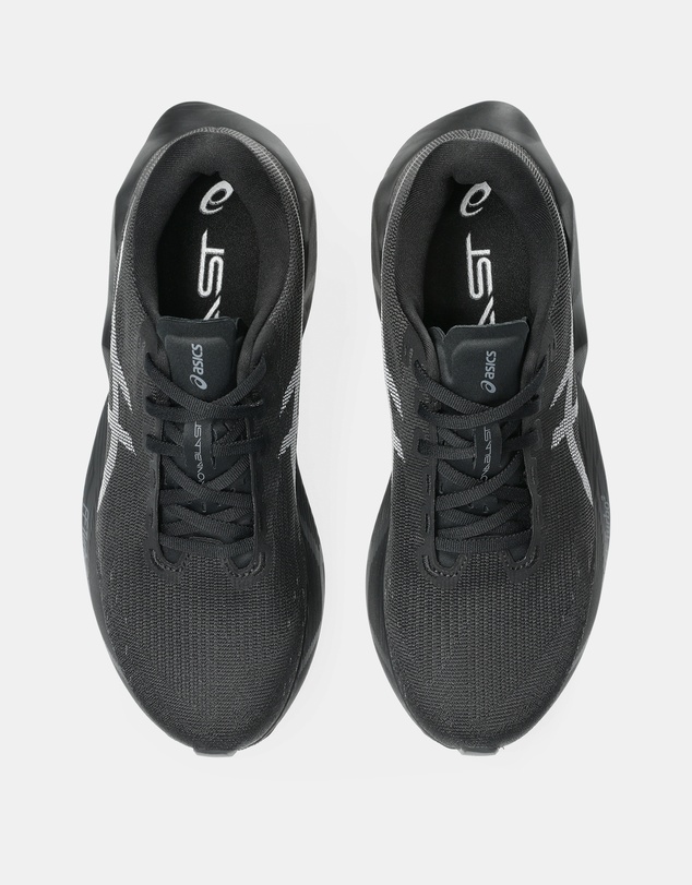 ASICS - Novablast 6 - Men's