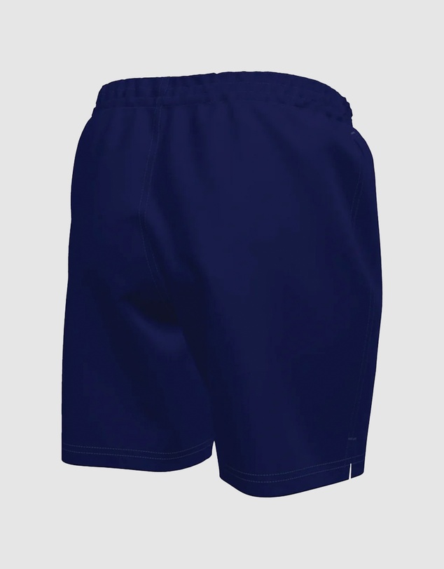 Nike - Essential Lap Volley 7