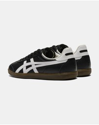 Onitsuka Tiger - TOKUTEN - Unisex