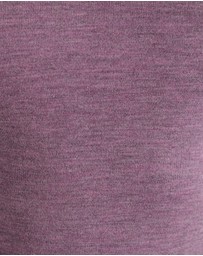 Sportscraft - Merino Crew Neck Knit