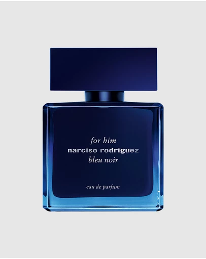 Narciso Rodriguez - For Him Bleu Noir EDP 50ml