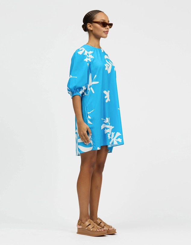 bul - Maria Dress
