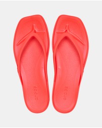 Crocs - Miami Flip - Unisex