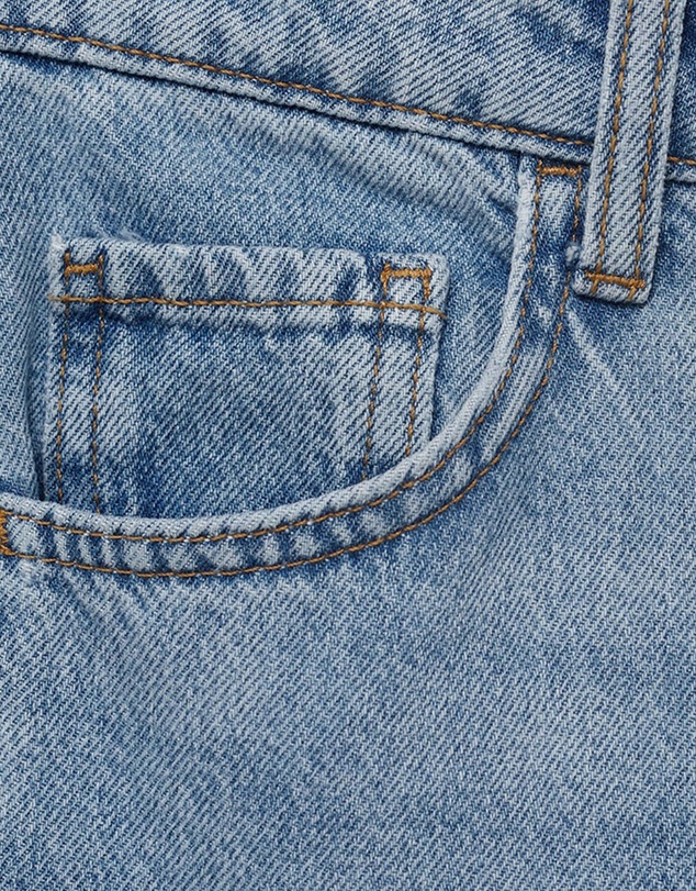 M.N.G - Danila Jeans