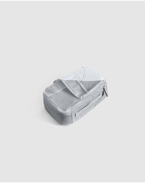 Globite - Voyager Packing Cube 4pc