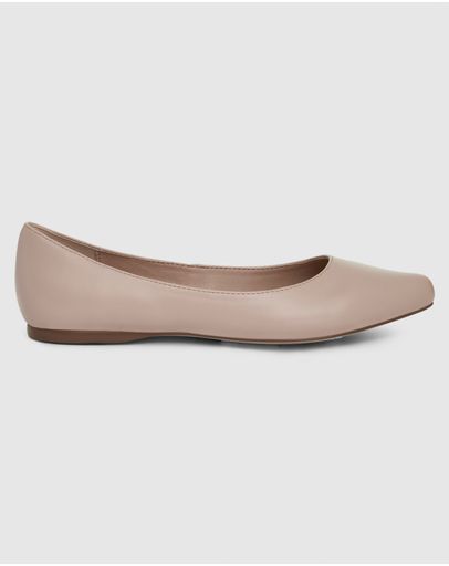 BLUSH SMOOTH
