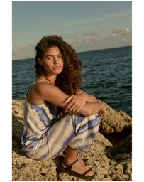 NEXT - Midi Slip Summer Dress