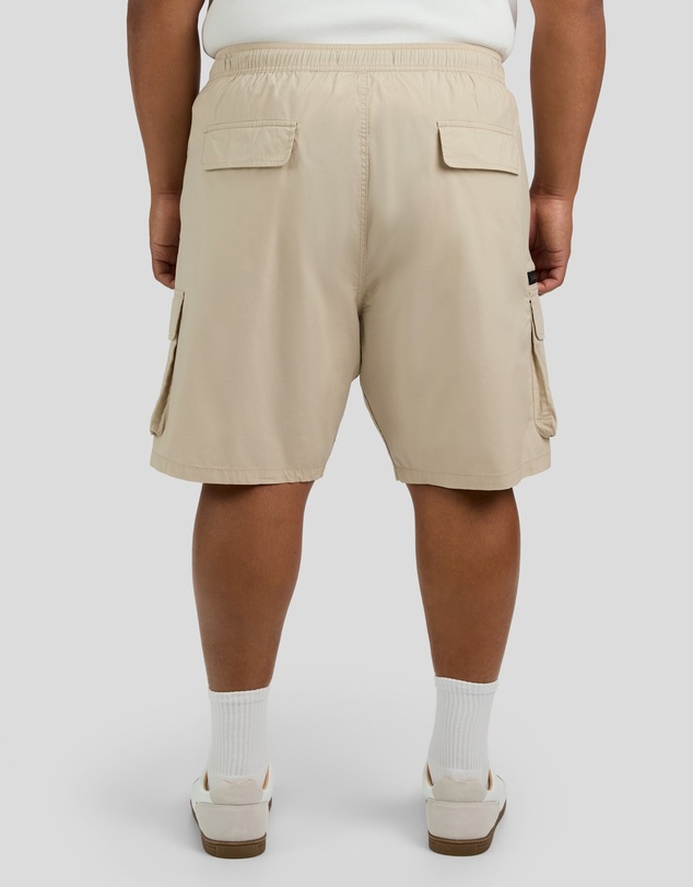Johnny Bigg - Corbin Stretch Cargo Short