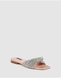 Nine West - Mande