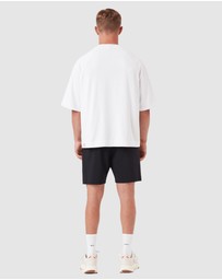 REC GEN - Chunk Tee