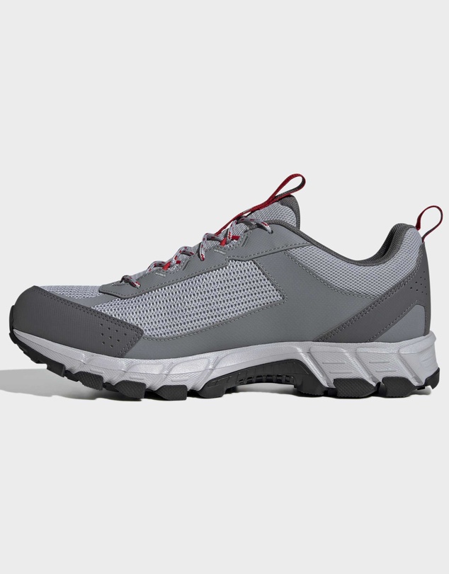 adidas Performance - Terrex Rockadia Hiking Shoe Unisex
