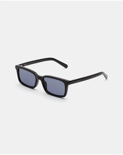 MM6 Eyewear - Lunettes 5