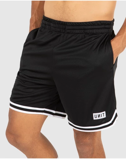 UNIT - UNIT Mens Stack 19