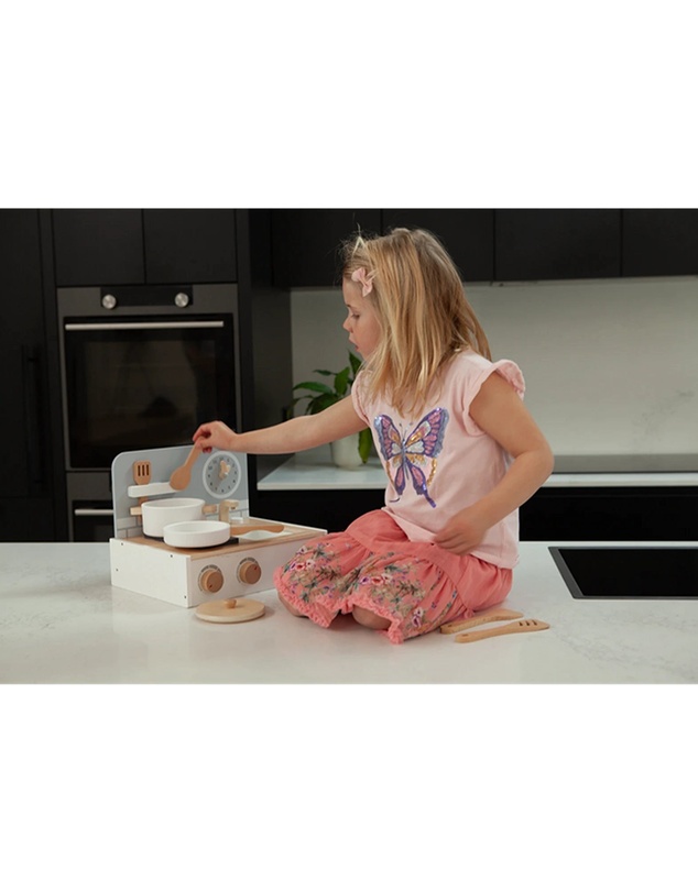 Bello - Little Chef Kitchenette