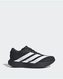 adidas Performance - Adizero Pacer Shoes Unisex