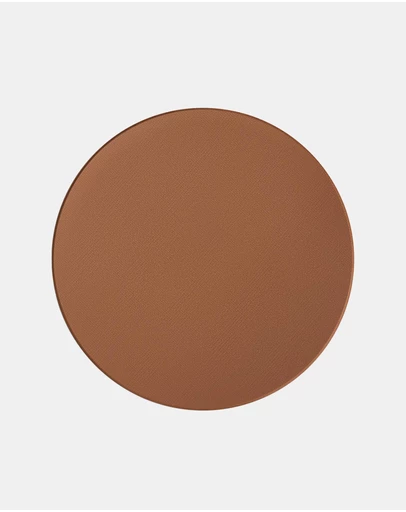 MAC - Studio Fix Powder Plus Foundation Refill
