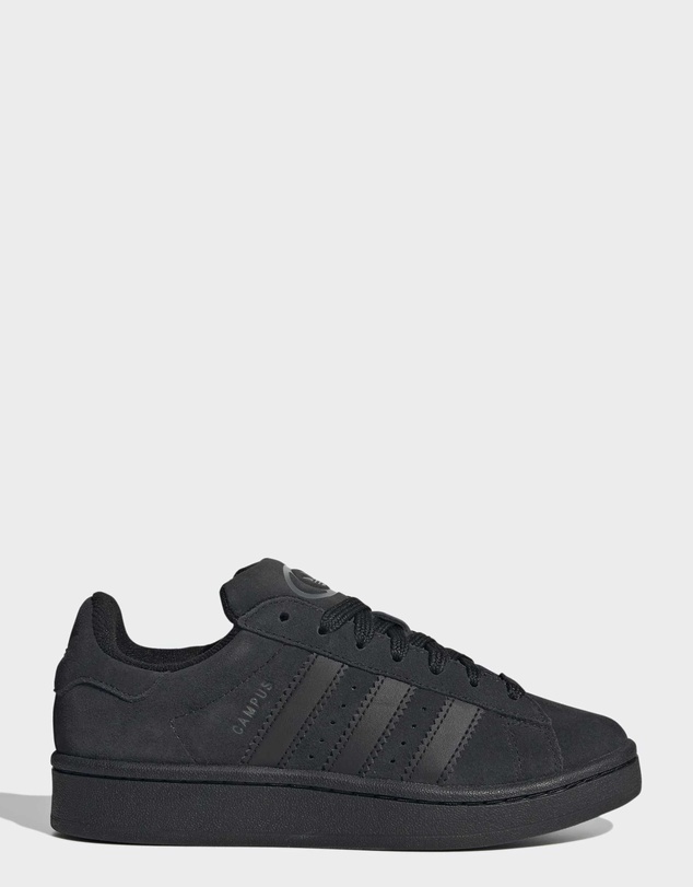 adidas Originals - Campus 00s Shoes Kids
