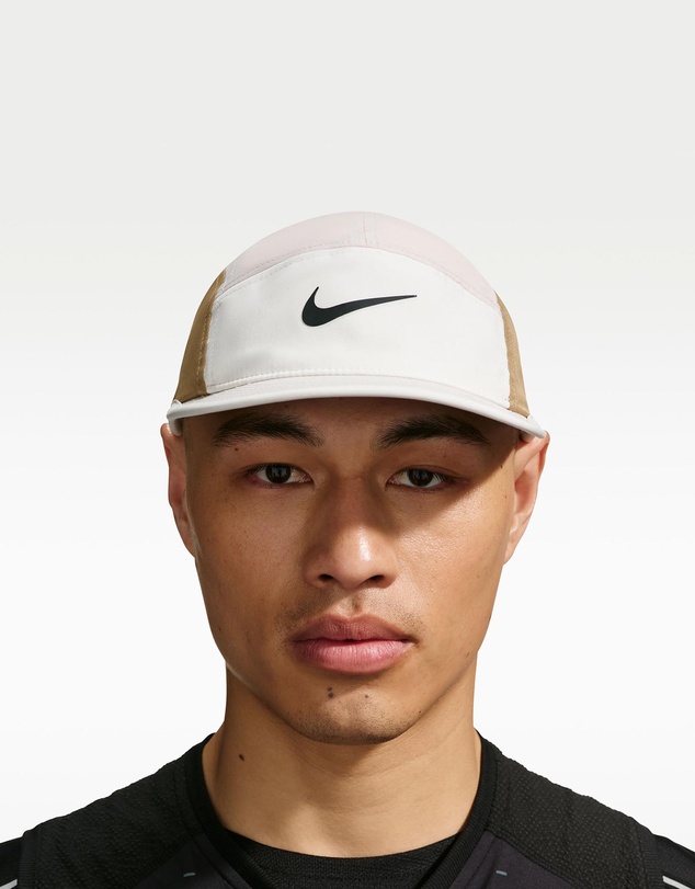 Nike - Dri-FIT Fly Unstructured Swoosh Cap