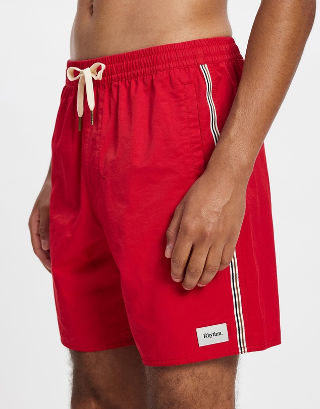 Rhythm - Heritage Beach Shorts
