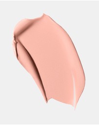 Ole Henriksen - Banana Bright+ Vitamin CC Stick