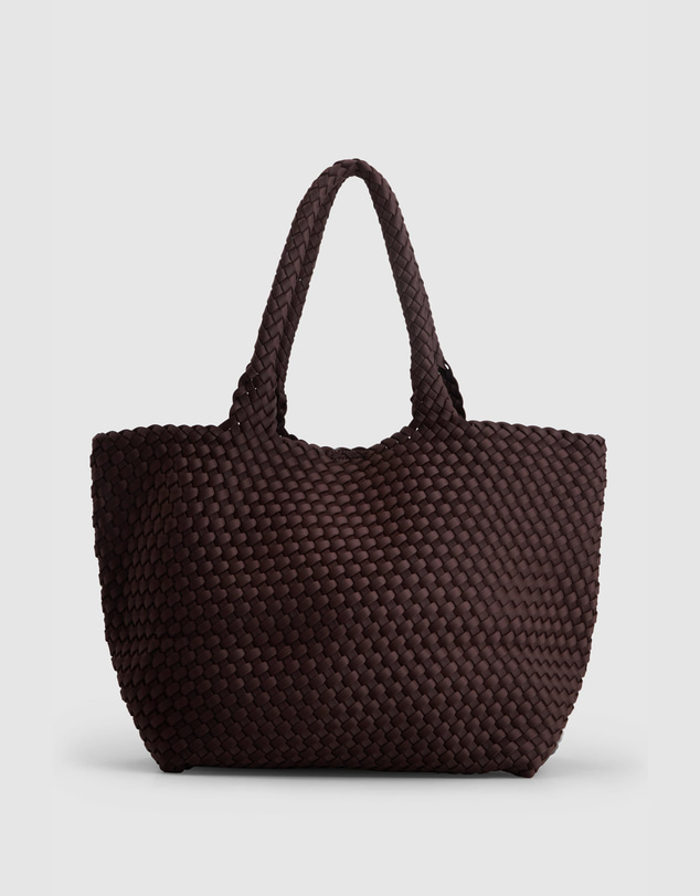AYA - Isla Neoprene Tote Bag