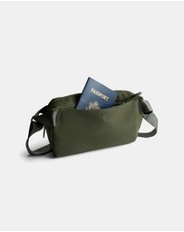 Bellroy - Classic Sling 3L