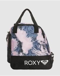 Roxy - Womens Northa Snowboarding Boot Bag