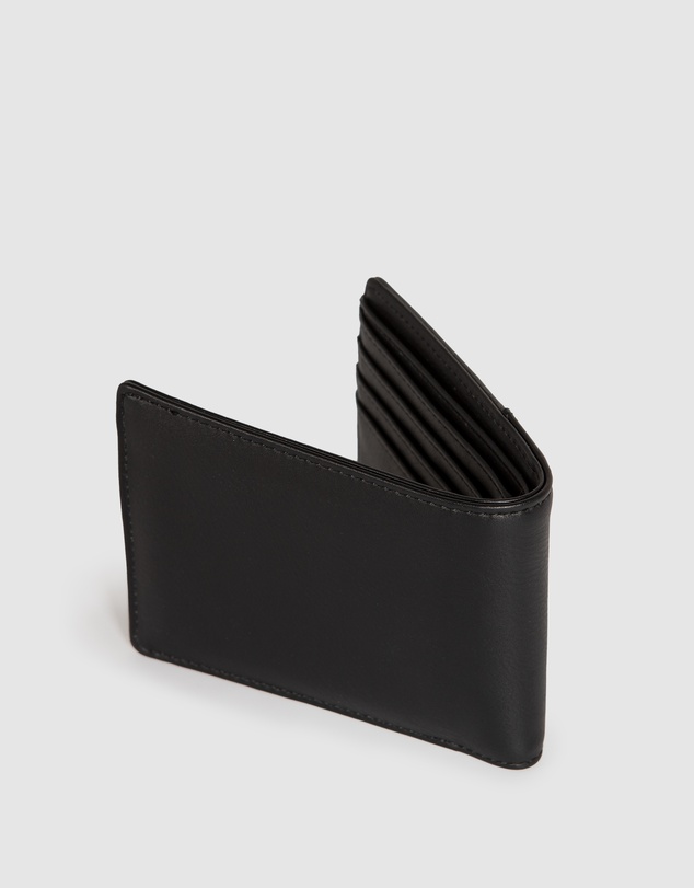 UNIT - UNIT Split Wallet