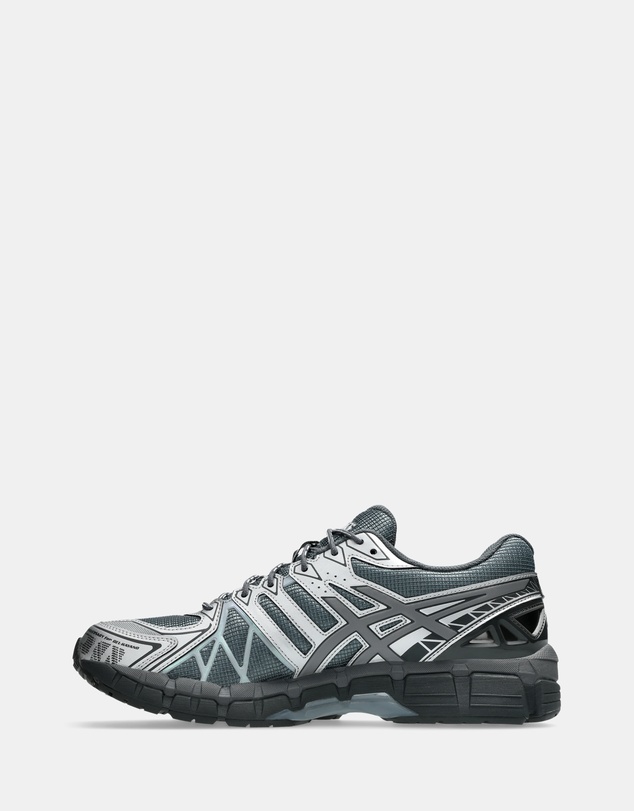 ASICS - GEL-Kayano 20 - Unisex