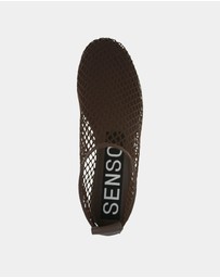 Senso - Cordelia