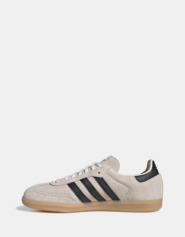 adidas Originals - Samba OG - ICONIC EXCLUSIVE - Unisex