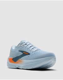 Brooks - Ghost Max 3 - Men's