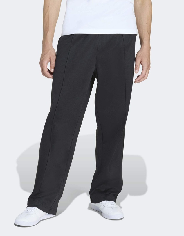 adidas Originals - Baggy Track Pants