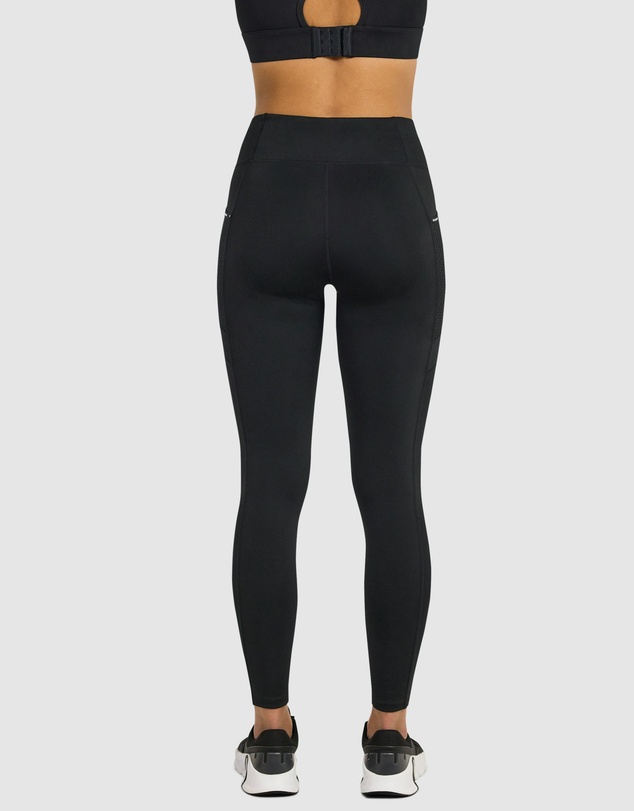 Rockwear - Speed Full Length Tights