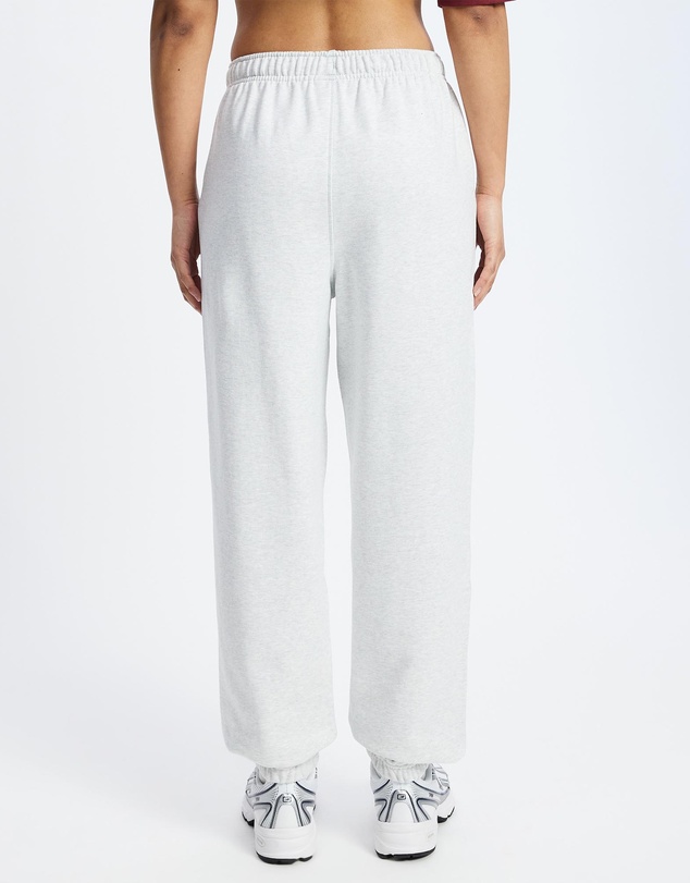 New Balance - Athletics French Terry Joggers