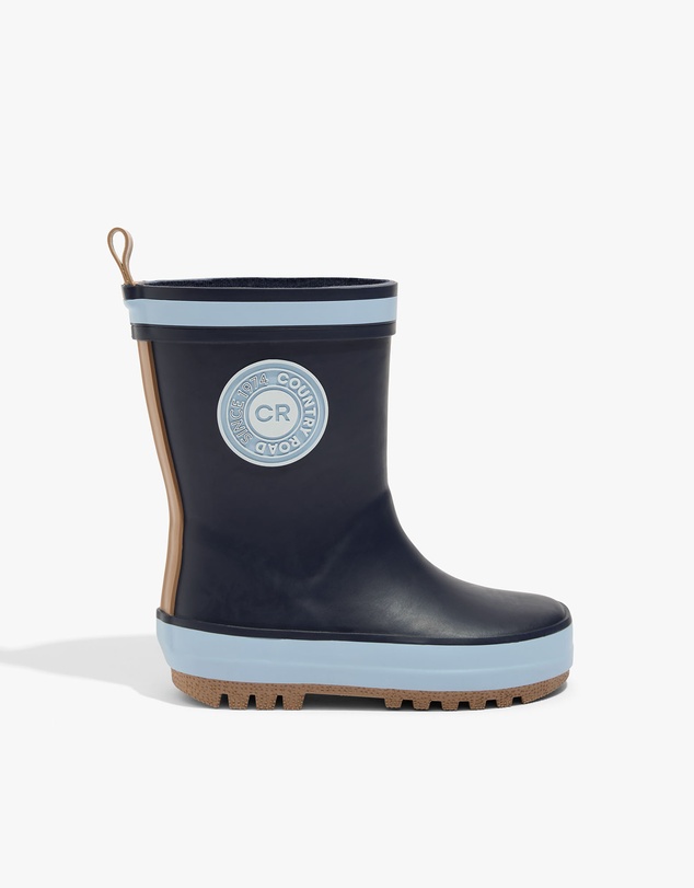 Country Road - Classic Gumboot