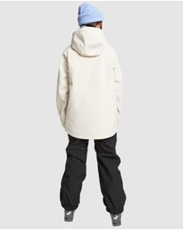ROJO Outerwear - Skyline Jacket