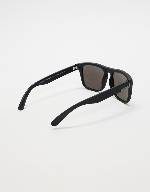 Quiksilver - QS1000P Oceanview