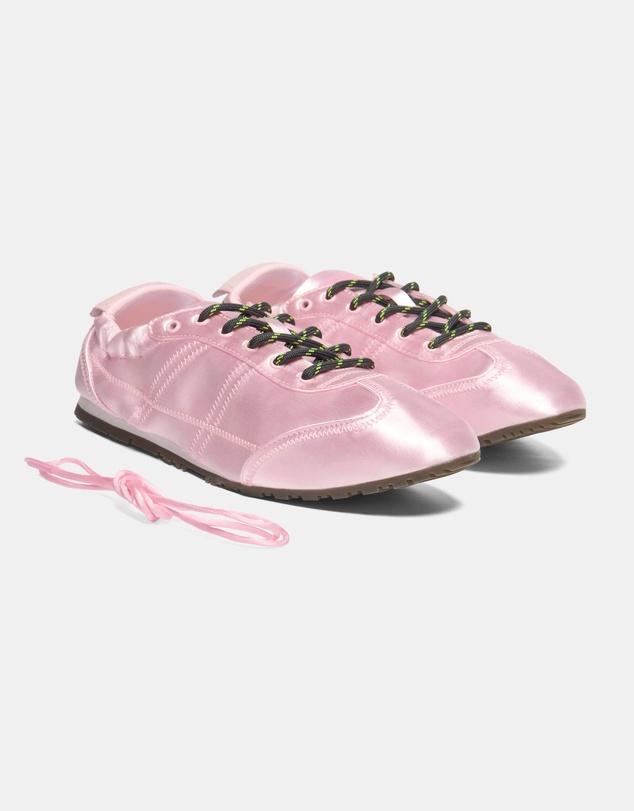 Onitsuka Tiger - Plabala - Women's