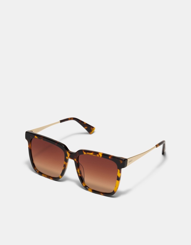 MIMCO - Dalton Sunglasses