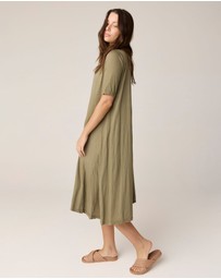 Primness - Nati Dress