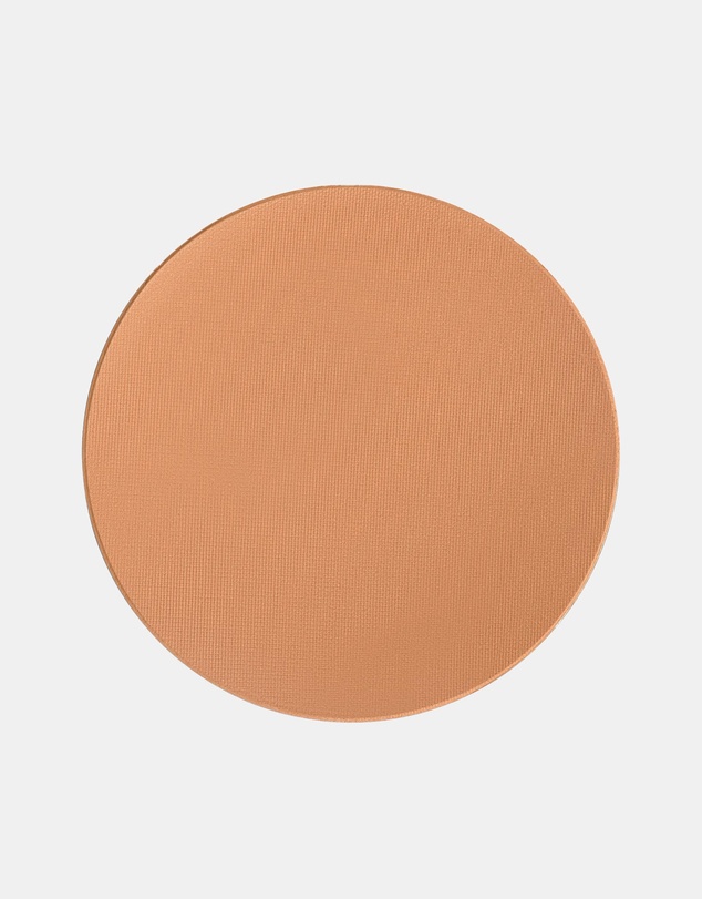 MAC - Studio Fix Powder Plus Foundation Refill