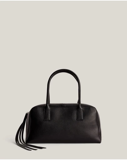 Witchery - Hazel Bag