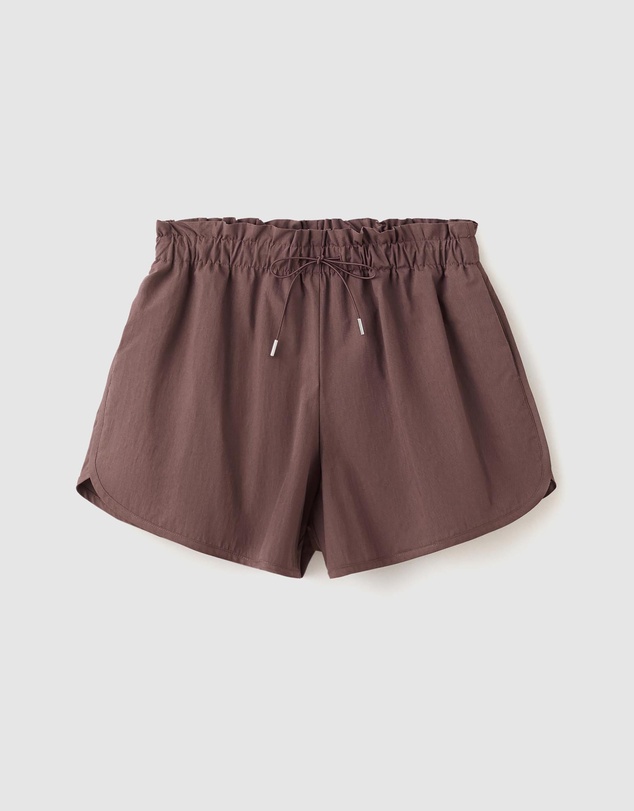 M.N.G - Mara Shorts