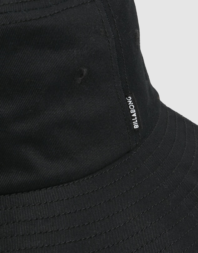 Billabong - Society   Bucket Hat For Women