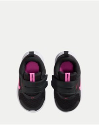 Nike - Star Runner 5 Infant